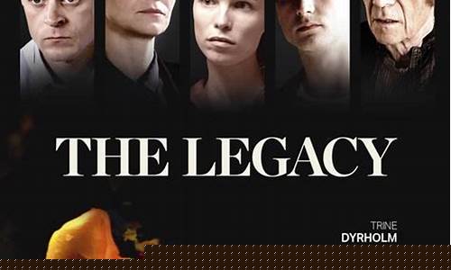 The Legacy of Cabo Wabo, Louisville KY