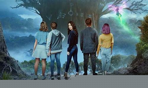 The Legend of Cabo Wabo, Louisville KY