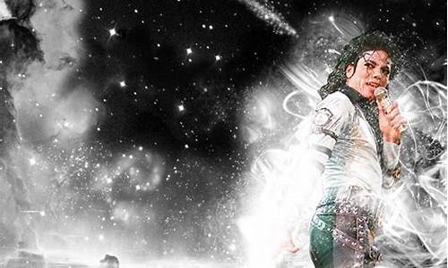 The Legendary Cabo Wabo Experience with Hagar at the Helm