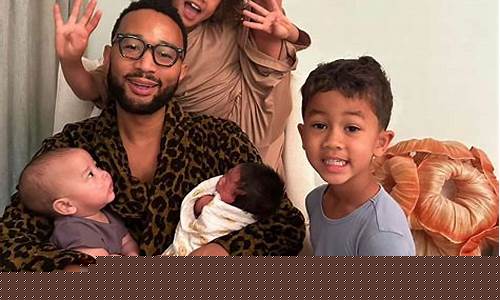 The Legendary Cabo Wabo Experience with Hagar at the Helm