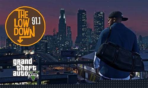 The Lowdown on Cabo Wabo Hollywood Parking