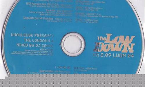 The Lowdown on Cabo Wabo’s Age Limit for Alcohol Consumption