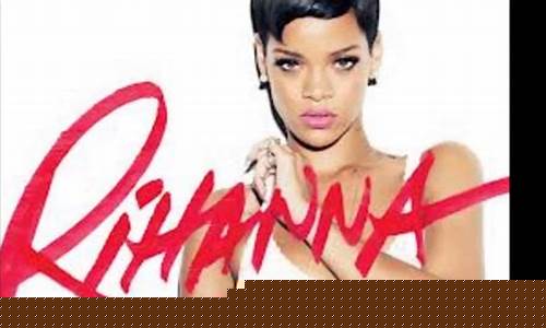 The Lowdown on Cabo Wabo’s Dress Code