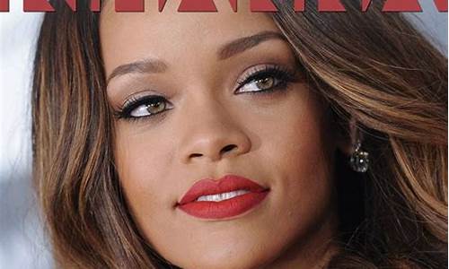 The Lowdown on Calories and Macros at Cabo Wabo Cantina