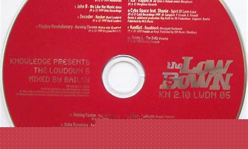 The Lowdown on Carbs in Cabo Wabo Blanco