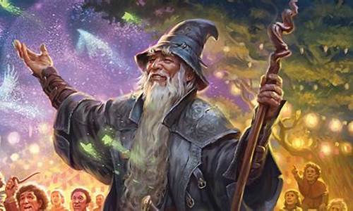 The Magic of Cabo Wabo’s Seaside Location