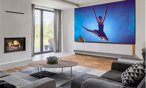 The Magnitude of the Cabo Wabo Hurricane Captured in Photos