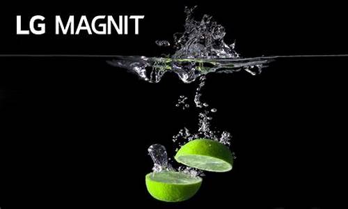 The Magnitude of the Cabo Wabo Hurricane Captured in Photos