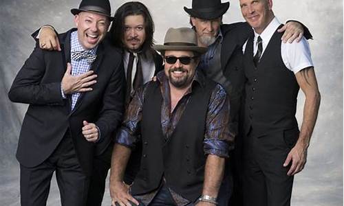 The Maverick Mindset of Cabo Wabo Founder Sammy Hagar