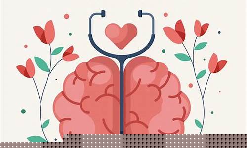 The Mental Toughness Required for Competitive WABO Judo