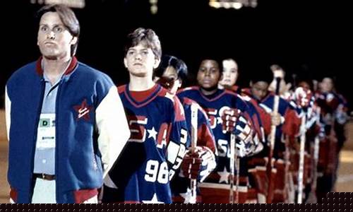 The Mighty WABO Messi Strikes Again in the Match