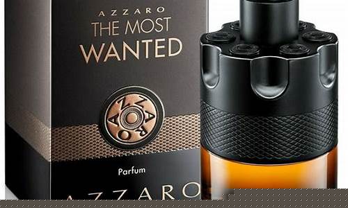 The Most Memorable Moments in WABO Tennis History