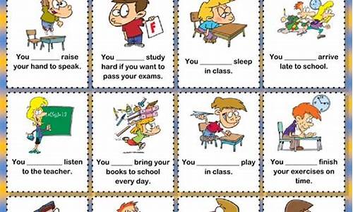 The Must-Try Dishes at Cabo Wabo Las Vegas Menu