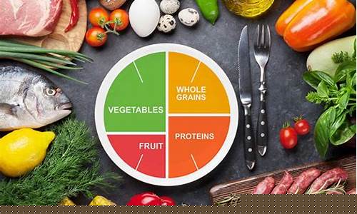 The Nutritional Breakdown of Cabo Wabo Blanco Cocktails