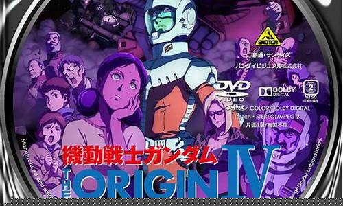 The Origins of the Waborita and Its Rise to Margarita Fame