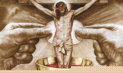 The Passion Driving Cabo Wabo Las Vegas Owner