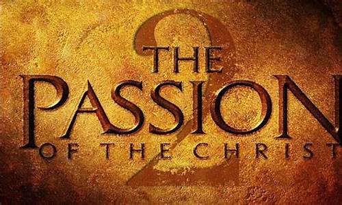 The Passion Driving Cabo Wabo Las Vegas Owner