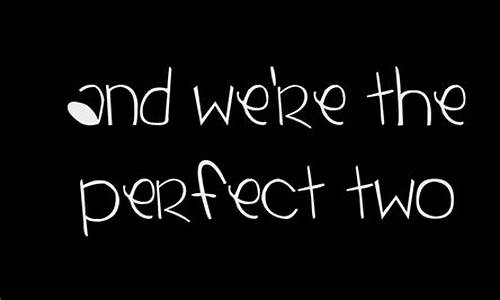 The Perfect Blend of Relaxation and Excitement at Cabo Wabo, Hilton Huntington Beach