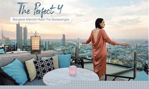 The Perfect Blend of Tradition and Innovation at Cabo Wabo Los Cabos