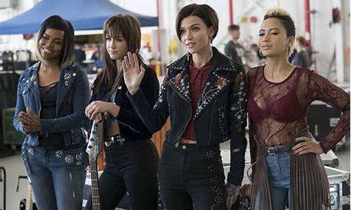 The Perfect Combination of Food and Fun at Cabo Wabo Las Vegas