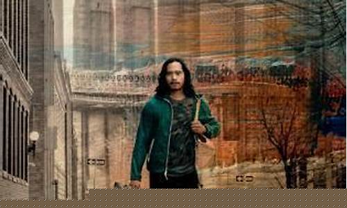 The Perfect Outfit for Cabo Wabo Lake Tahoe Nights