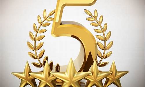 The Perfect Recipe for a Cabo Wabo Margarita Blue