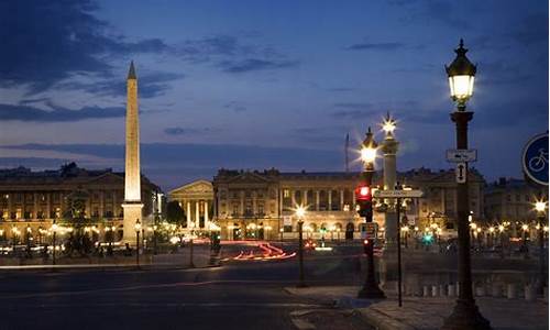 The Place to Be for an Unforgettable Night Out – Cabo Wabo Cantina on TripAdvisor