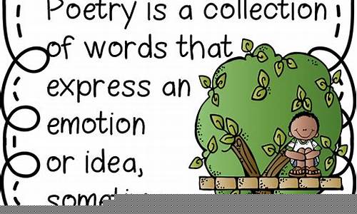 The Poetry of Movement in Bill Wabo’s Dance Photography