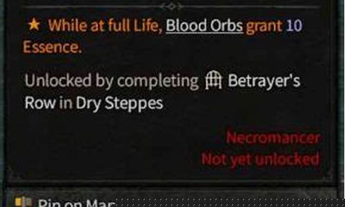 The Potential Consequences of Non-Compliance with Artikel Wabo