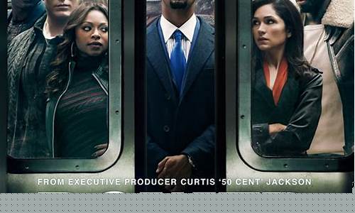 The Power and Precision of WABO Softball