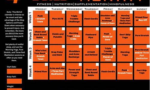The Powerful Impact of Cabo Wabo Country Song