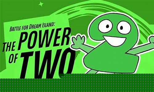 The Powerful Impact of Cabo Wabo Country Song