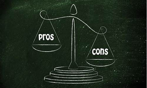 The Pros and Cons of Licensing a Restaurant for Spirits, as Demonstrated by Cabo Wabo