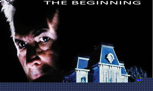 The Psychology of Winning at WABO Volleyball