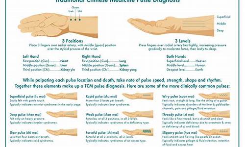The Pulse of Cabo Wabo Corporate Office