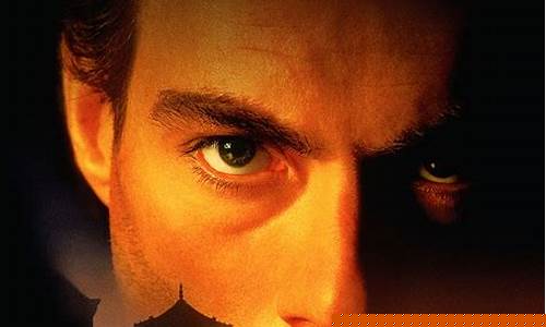 The Quest for WABO Tennis Supremacy