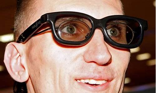 The Real Definition Behind Cabo Wabo