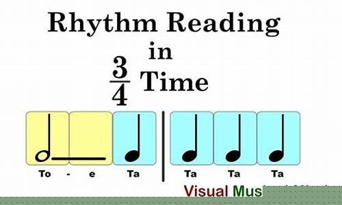 The Rhythm of Cabo Wabo