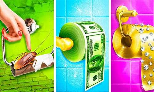 The Rich History of Cabo Wabo Extra Anejo Tequila