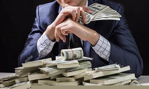 The Rich History of Cabo Wabo Extra Anejo Tequila