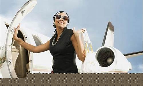 The Rich, Velvety Flavor Profile of BevMo’s Cabo Wabo Anejo