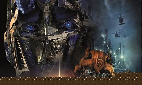 The Rise of Cabo Wabo Cantina under Owner Marco Rubio’s Leadership