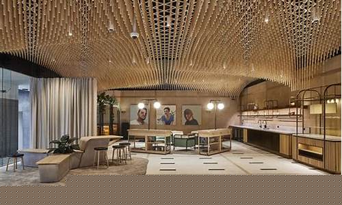 The Rise of Cabo Wabo Cantina under Owner Marco Rubio’s Leadership