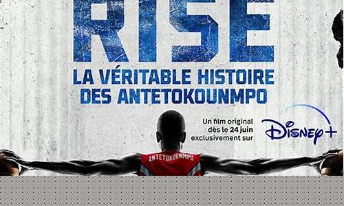 The Rise of WABO E-Game Betting in Malaysia