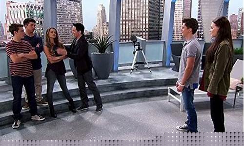 The Rise of WABO Football Athletics