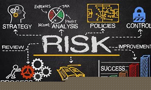 The Risks and Rewards of Deep WABO Diving