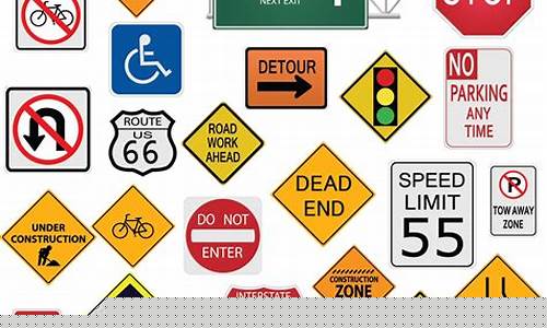 The Road to Victory Begins at WABO Table Tennis