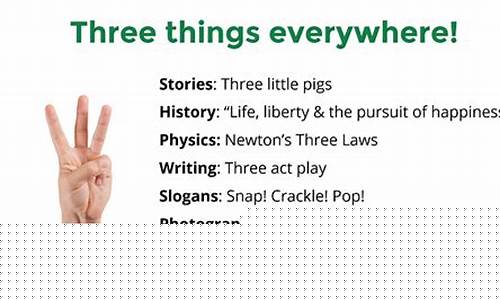 The Role of Big Natural Wabos in Shaping Female Identity