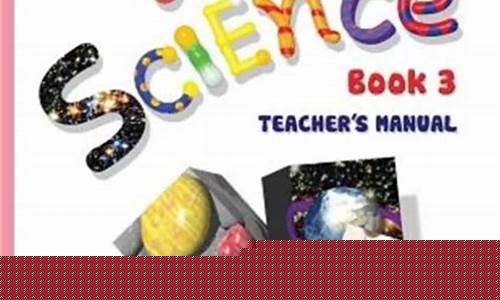 The Science Behind BASF Wabo Seal and How it Works