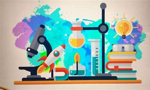 The Science Behind Cabo Wabo Dunlop Picks Revealed